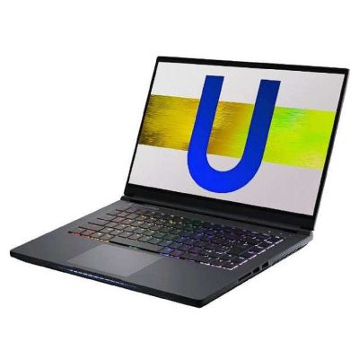 THIRDWAVE GALLERIA UL7C-R36R22 [15.6型 Core i7 11800H 16GB 500GB RTX3060 2022年]