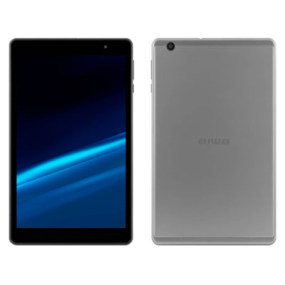 AIWA JA2-TBA0801