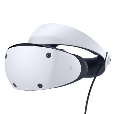 PlayStation VR2 Horizon Call of the Mountain 同梱版 CFIJ-17001