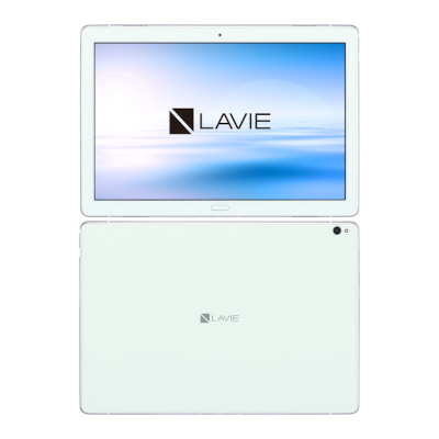 LAVIE Tab E TE510/JAW PC-TE510JAW の買取価格 - 【イオシス買取】