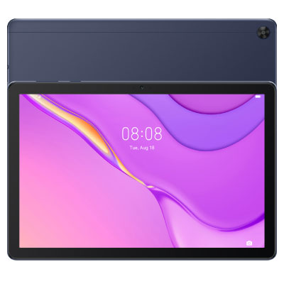 MatePad T10s AGS3-W09