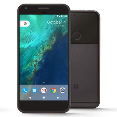 Google Pixel C