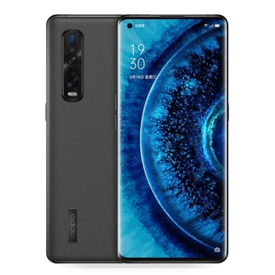 OPPO FIND X2 5G Pro DualSIM RAM12GB 海外版