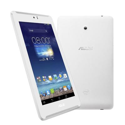 Fonepad 7 LTE ME372CL ME372-WH16