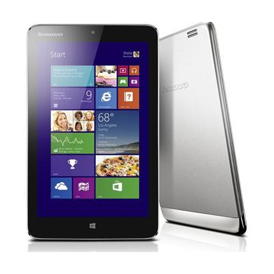 Lenovo Miix 2 8 59434417