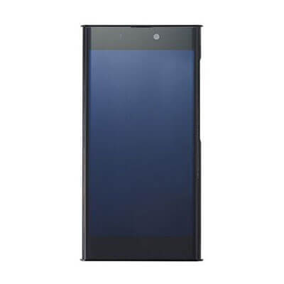 NuAns NEO Win10 背面カバー無し