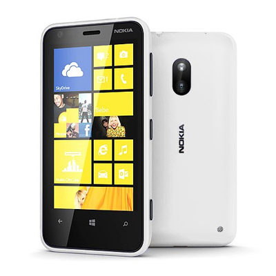 lumia620
