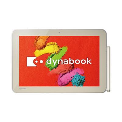 dynabook Tab S80 S80/TG PS80TGP-NYA