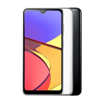 Galaxy A21 SCV49 UQmobile版
