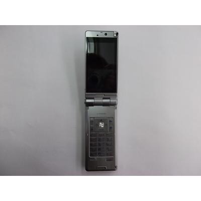 FOMA P906i