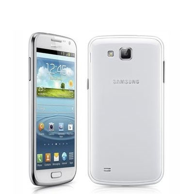 Galaxy Premier GT-I9260