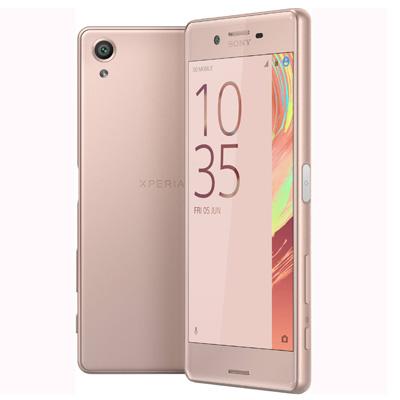 Xperia X F5121