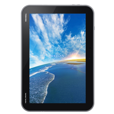 REGZA Tablet AT703/28J PA70328JNAS