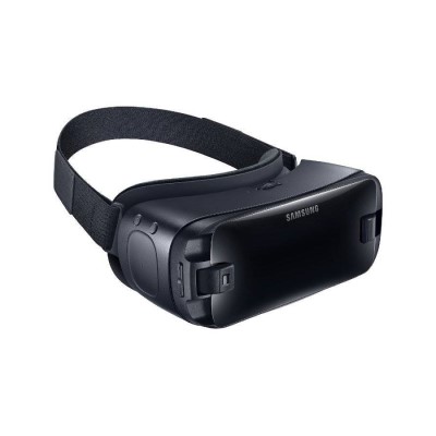Galaxy Gear VR with Controller SM-R324 の買取価格 - 【イオシス買取】