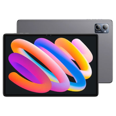 N-ONE NPad Q