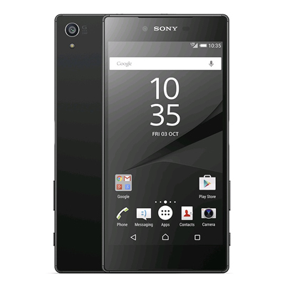 Xperia Z5 Premium E6853 