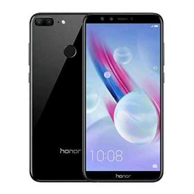 Honor9 Lite 海外版