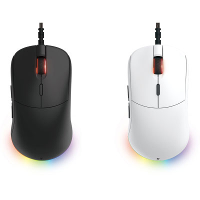 Fantech HELIOS UX3V2 [有線/USB]