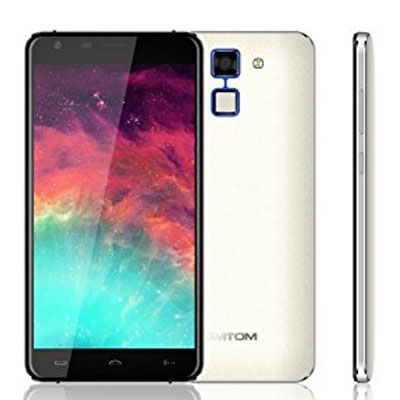 HOMTOM HT30 3Gモデル