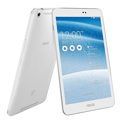 ASUS MeMO Pad 8 ME581C-WH16 