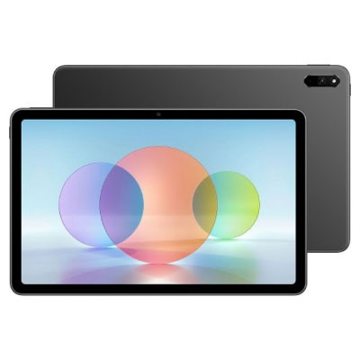 MatePad Wi-Fiモデル BAH4-W09