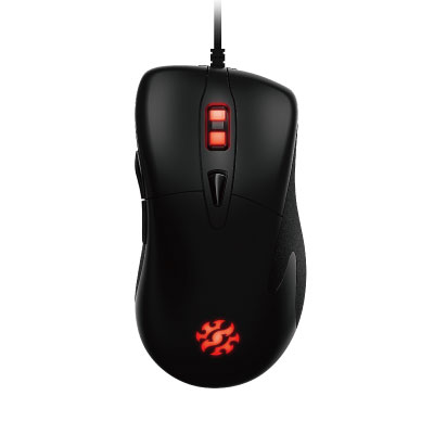 ADATA XPG INFAREX M20 [有線/USB]