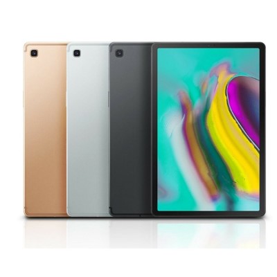 Galaxy Tab S5e 10.5 SM-T725 RAM4GB の買取価格 - 【イオシス買取】