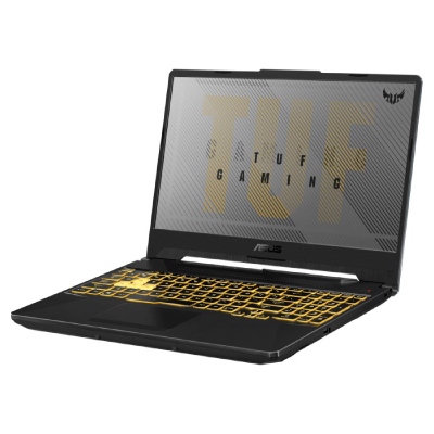 ASUS TUF Gaming A15 FA506IU FA506IU-R9G1660T [15.6型 Ryzen9 16GB 512GB GTX1660Ti 2020年]