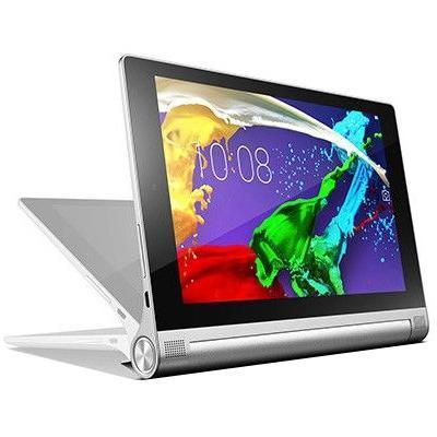 YOGA TABLET 2-830F 59426326