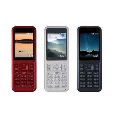 Simply 602SI