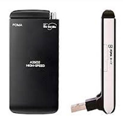 FOMA A2502