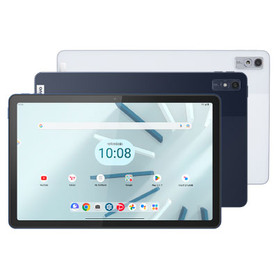Lenovo TAB7 A301LV