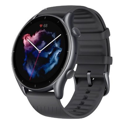 Amazfit GTR3
