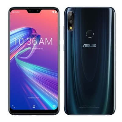 Zenfone Max Pro M2 Zb631kl の買取価格 イオシス買取