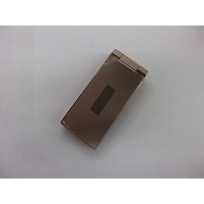 PRIME series SH-01B