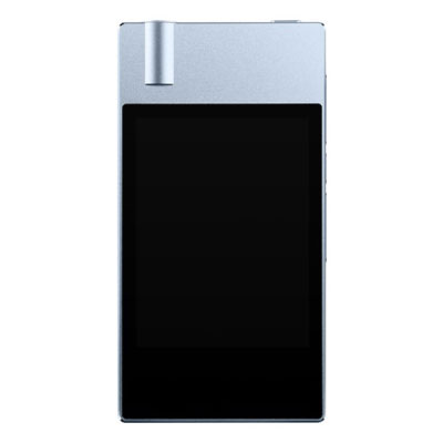 COWON PLENUE J 64GB PJ-64G-BL
