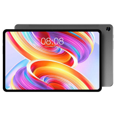 TECLAST T50 CPU:UNISOC T618 2021