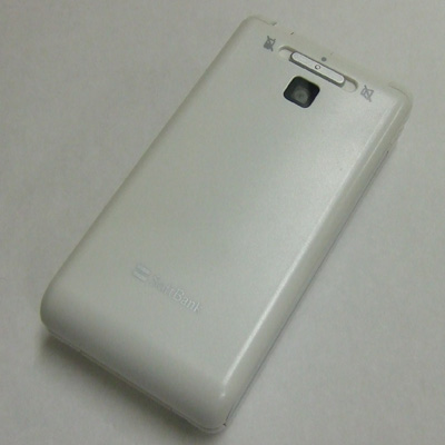 SoftBank 304T