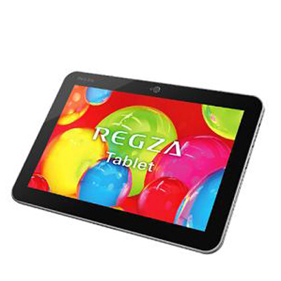 REGZA Tablet AT700/46F PA70046FNAS