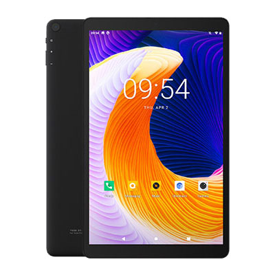 ALLDOCUBE iPlay20
