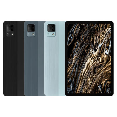DOOGEE T30 Ultra