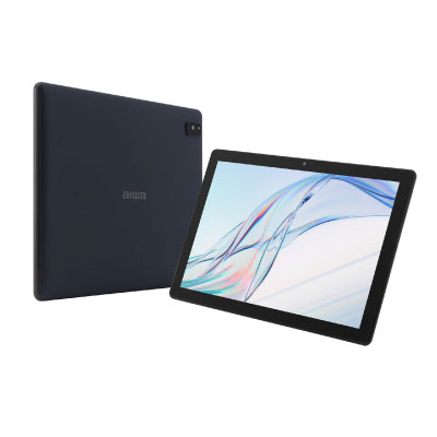 aiwa tab AB10L JA3-TBA1005