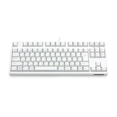 FILCO Majestouch 2 HAKUA Tenkeyless 91 [日本語配列/有線/USB]