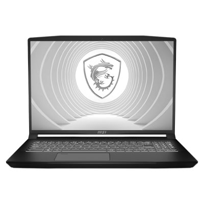 MSI CreatorPro M16 B13V CreatorPro-M16-B13VJ-967JP [16.0型 Core i7 13700H 32GB 1TB RTX2000Ada 2023年]