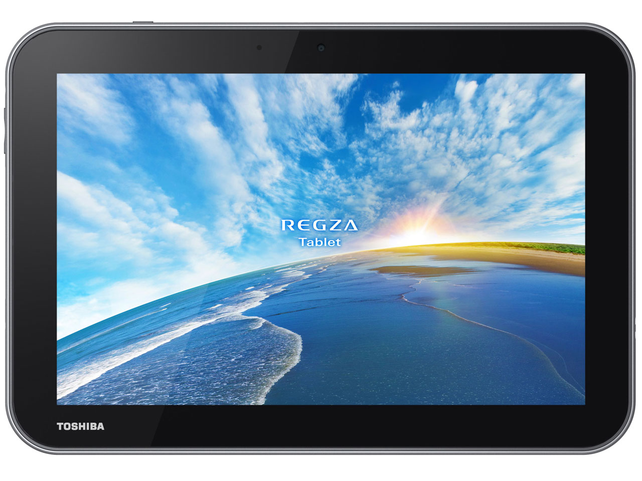 REGZA Tablet AT503 AT503/28J PA50328JNAS