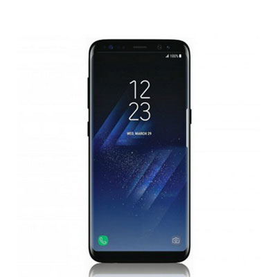 Galaxy S8 SM-G950F