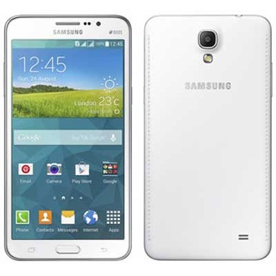 Galaxy Mega2 SM-G7508Q