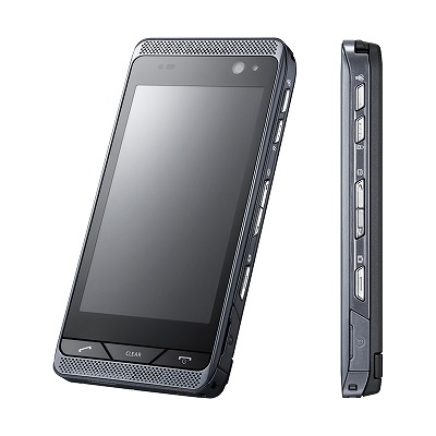SoftBank 940SC