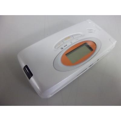FOMA D701i