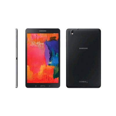 Galaxy Tab Pro 8.4 LTE SM-T325
